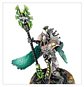Necrons: Imotekh the Stormlord - Thumbnail 5