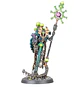 Necrons: Orikan the Diviner - Thumbnail 2
