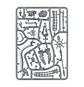 Necrons: Orikan the Diviner - Thumbnail 4