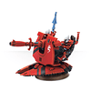 Eldar Support Weapon  2