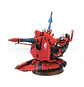 Eldar Support Weapon  - Thumbnail 3