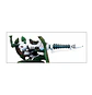 Eldar Support Weapon  - Thumbnail 5