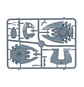 Eldar Support Weapon  - Thumbnail 6