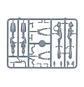 Eldar Support Weapon  - Thumbnail 7