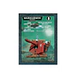 Eldar Support Weapon  - Thumbnail 1