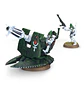 Eldar Support Weapon  - Thumbnail 4