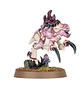 Tyranids: Neurogaunts  - Miniatura 3