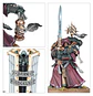 Dark Angels: Inner Circle Companions  - thumbnail 4