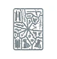 Dark Angels: Inner Circle Companions  - thumbnail 6