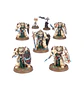 Dark Angels: Deathwing Knights - thumbnail 2