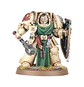 Dark Angels: Deathwing Knights - thumbnail 3