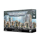 Dark Angels: Deathwing Knights - thumbnail 1