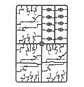 Blades of Khorne: Bloodletters  - Miniatura 8