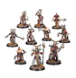 Warcry: Horns of Hashut  - thumbnail 3