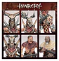 Warcry: Horns of Hashut  - thumbnail 4