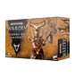 Warcry: Horns of Hashut  - thumbnail 1