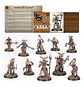 Warcry: Horns of Hashut  - thumbnail 2
