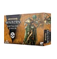 Warcry: Rotmire Creed  - thumbnail 1