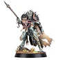 Warcry: Royal Beastflayers  - Thumbnail 4
