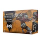 Warcry: Royal Beastflayers  - Thumbnail 1