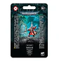 Aeldari: Farseer - Thumbnail 1