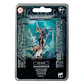 Aeldari: Shadowseer - Miniatura 1