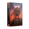 Warhammer Age of Sigmar - Godeater's Son (Inglés)  1