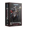 Warhammer 40K - Eisenhorn: The Omnibus (Inglés)(Con detalle)  1