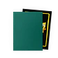 Protectores Dragon Shield Matte Dual - Power (x100)  - Miniatura 2