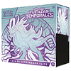 Pokemon TCG: Caja de Entrenador Élite Fuerzas Temporales - Ondulagua ex (Español)  1