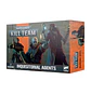 Kill Team: Inquisitorial Agents - Miniatura 1