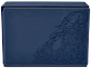 Dragon Shield: Game Master Companion - Midnight Blue  - Miniatura 1
