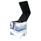 Porta Mazo 100 + Ultra Pro - Pokemon Frosted Forest  - thumbnail 2