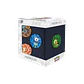 Porta Mazo 100 + Ultra Pro - Pokemon Sinnoh  - Thumbnail 1