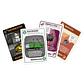 Exploding Kittens: Recetas del Desastre  - Thumbnail 2