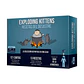 Exploding Kittens: Recetas del Desastre  - Thumbnail 1