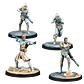 Star Wars Shatterpoint - Hello There Squad Pack  - Miniatura 2