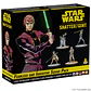 Star Wars Shatterpoint - Fearless and Inventive Squad Pack  - thumbnail 1