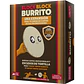 Block Block Burrito  - thumbnail 1