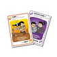 Exploding Kittens: El Bien Contra el Mal  - Thumbnail 2