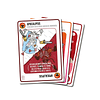 Exploding Kittens: El Bien Contra el Mal  3