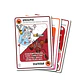 Exploding Kittens: El Bien Contra el Mal  - Thumbnail 3