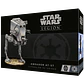 Star Wars Legion: Andador AT-ST (Español) - Thumbnail 1