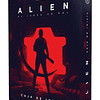 Alien: el Juego de Rol - Caja de inicio  1