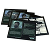 Alien: el Juego de Rol - Caja de inicio  4