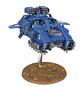 Space Marines: Storm Speeder - thumbnail 5