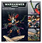 Drukhari: Drazhar - Miniatura 3