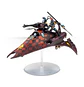 Aeldari: Starweaver - Tejeestrellas  - Thumbnail 2