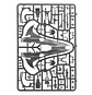 Aeldari: Starweaver - Tejeestrellas  - Thumbnail 4