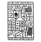 Aeldari: Starweaver - Tejeestrellas  - Thumbnail 5